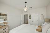 19081 Elk Springs Road - Photo 30