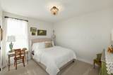 19081 Elk Springs Road - Photo 31