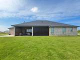 19081 Elk Springs Road - Photo 38
