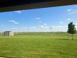 19081 Elk Springs Road - Photo 39