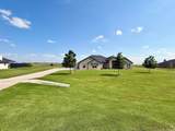 19081 Elk Springs Road - Photo 6