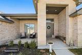 19081 Elk Springs Road - Photo 8