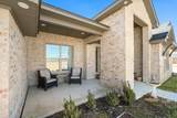 19081 Elk Springs Road - Photo 9