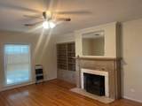 2409 Tyler - Photo 3