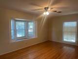 2409 Tyler - Photo 5