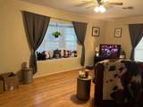 2409 Tyler - Photo 6