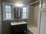 2409 Tyler - Photo 7