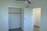 1306 Lake Street - Photo 11