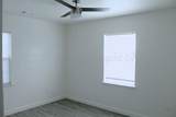 1306 Lake Street - Photo 12