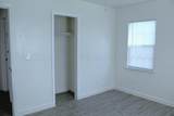 1306 Lake Street - Photo 13