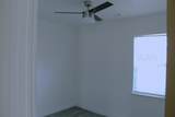 1306 Lake Street - Photo 14
