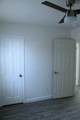 1306 Lake Street - Photo 15