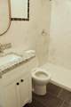 1306 Lake Street - Photo 17
