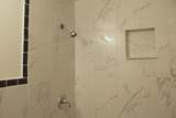1306 Lake Street - Photo 19