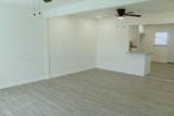 1306 Lake Street - Photo 2