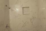 1306 Lake Street - Photo 20