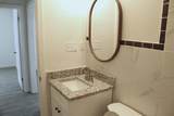 1306 Lake Street - Photo 21