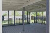 1306 Lake Street - Photo 22