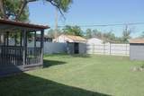 1306 Lake Street - Photo 23