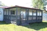1306 Lake Street - Photo 26