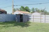 1306 Lake Street - Photo 28