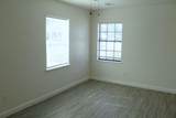 1306 Lake Street - Photo 3