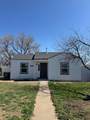 1306 Lake Street - Photo 30