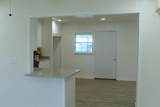 1306 Lake Street - Photo 4