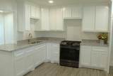 1306 Lake Street - Photo 5