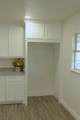 1306 Lake Street - Photo 6