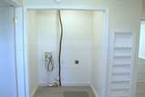 1306 Lake Street - Photo 8