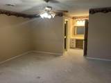 7115 Gainsborough Road - Photo 49