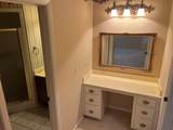 7115 Gainsborough Road - Photo 50