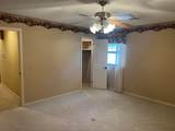 7115 Gainsborough Road - Photo 51