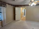 7115 Gainsborough Road - Photo 52