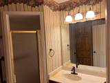 7115 Gainsborough Road - Photo 53