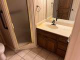 7115 Gainsborough Road - Photo 55
