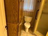 7115 Gainsborough Road - Photo 56
