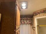 7115 Gainsborough Road - Photo 57