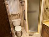 7115 Gainsborough Road - Photo 58