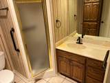 7115 Gainsborough Road - Photo 59