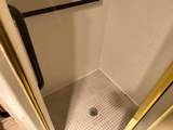 7115 Gainsborough Road - Photo 60