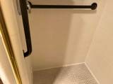 7115 Gainsborough Road - Photo 61
