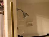 7115 Gainsborough Road - Photo 62