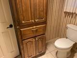 7115 Gainsborough Road - Photo 63