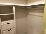 7115 Gainsborough Road - Photo 65