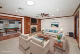 7722 Canode Drive - Photo 1