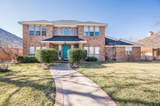 7715 Tarrytown Avenue - Photo 1