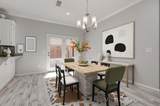 7715 Tarrytown Avenue - Photo 10