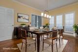 7715 Tarrytown Avenue - Photo 11